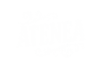 Atenea Market