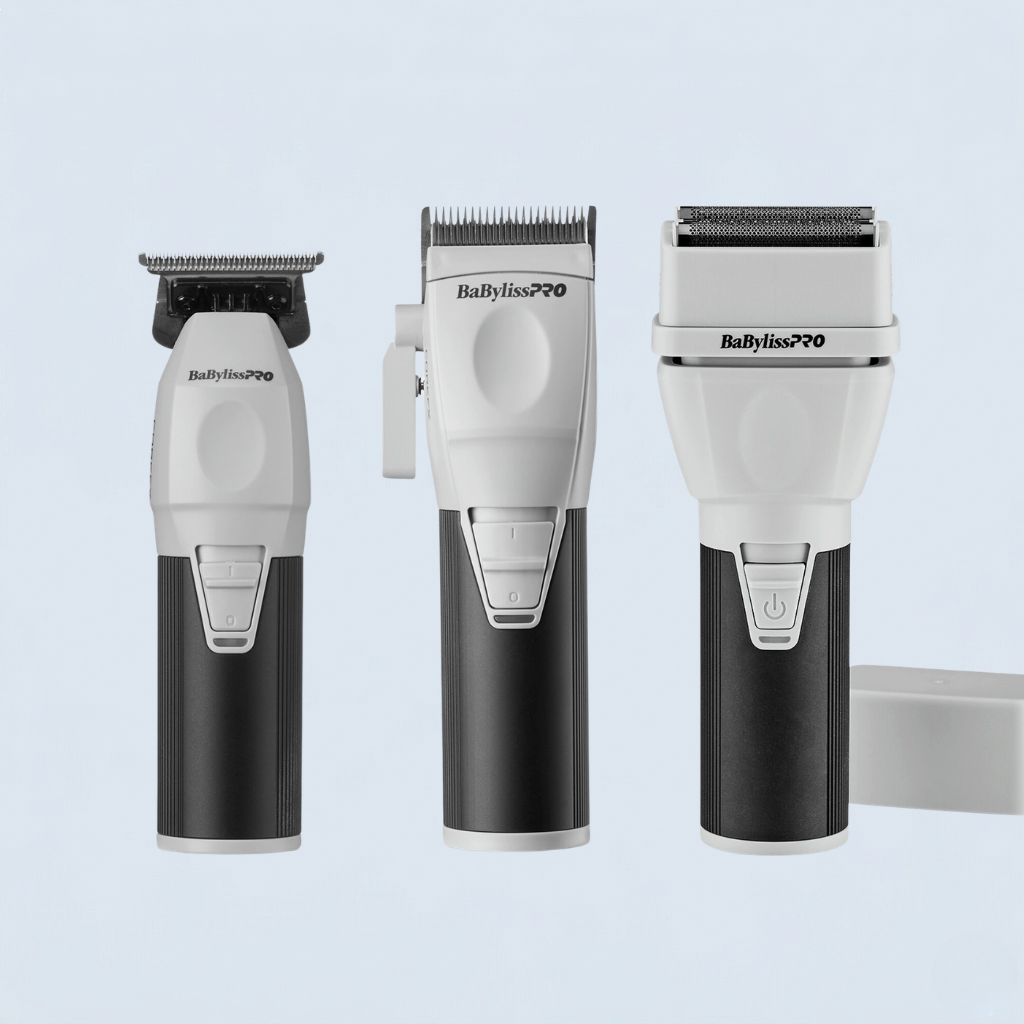 Babyliss COREFX 50% de descuento